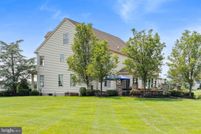 House for sale in Montgomery County, Pennsylvania