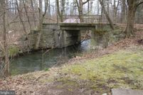 Farm and Ranch for sale in Snyder County, Pennsylvania