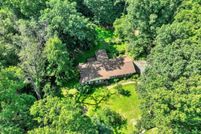 House for sale in Baltimore County, Maryland