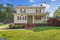 Farm and Ranch for sale in Page County, Virginia