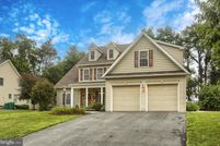 Farm and Ranch for sale in Cumberland County, Pennsylvania