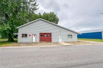 Recreational Property for sale in Sibley County, Minnesota