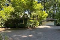 House for sale in Multnomah County, Oregon