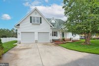 Timberland Property for sale in Sussex County, Delaware