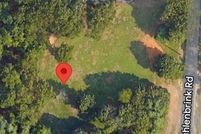 Farm and Ranch for sale in Monmouth County, New Jersey