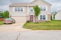 Recreational Property for sale in Hendricks County, Indiana