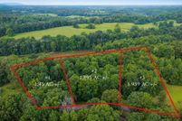 Farm and Ranch for sale in Warren County, Tennessee