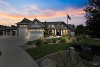 Farm and Ranch for sale in Ada County, Idaho