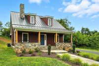 Farm and Ranch for sale in Rappahannock County, Virginia