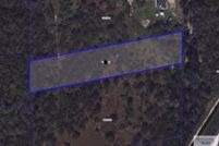 Land for sale in Cameron County, Texas
