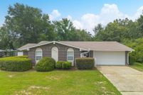 Land for sale in Harrison County, Mississippi