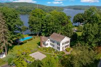 Land for sale in Middlesex County, Connecticut
