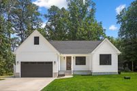 Undeveloped Land for sale in Sussex County, Delaware