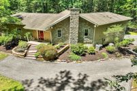 Horse Property for sale in York County, Pennsylvania