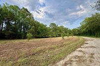 Land for sale in Chesterfield County, South Carolina