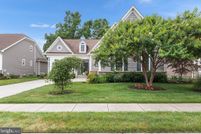 Recreational Property for sale in Sussex County, Delaware