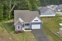 Farm and Ranch for sale in Kent County, Delaware