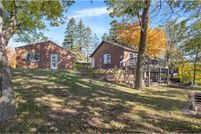 Recreational Property for sale in Hennepin County, Minnesota