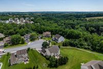 Land for sale in Dauphin County, Pennsylvania
