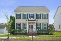 Recreational Property for sale in Frederick County, Maryland