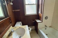 Land for sale in Cumberland County, New Jersey