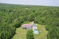 House for sale in Piscataquis County, Maine