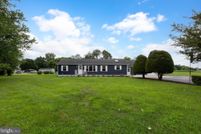 Timberland Property for sale in New Castle County, Delaware