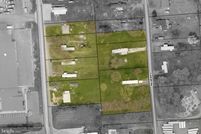 Recreational Property for sale in Cumberland County, Pennsylvania