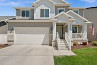Farm and Ranch for sale in Salt Lake County, Utah
