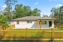 Farm and Ranch for sale in Saint Tammany Parish, Louisiana