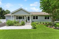Farm and Ranch for sale in Suffolk County, New York