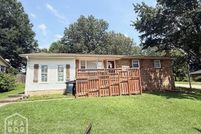 Riverfront Property for sale in Clay County, Arkansas