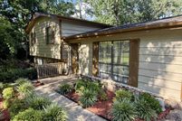 Farm and Ranch for sale in Franklin County, Alabama