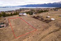 Recreational Property for sale in Lake County, Montana
