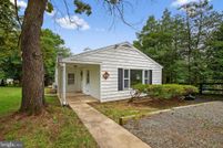 Recreational Property for sale in Berks County, Pennsylvania