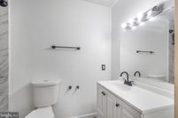 Recreational Property for sale in Anne Arundel County, Maryland