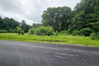 Timberland Property for sale in Sussex County, Delaware