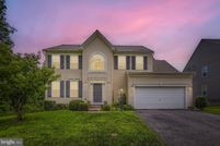 Undeveloped Land for sale in Harford County, Maryland