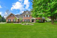 Land for sale in Lake County, Illinois
