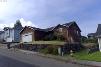 Recreational Property for sale in Clatsop County, Oregon
