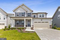 Recreational Property for sale in Charles County, Maryland