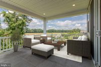 Farm and Ranch for sale in Sussex County, Delaware