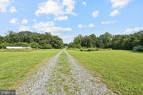 Farm and Ranch for sale in Caroline County, Virginia