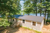 Farm and Ranch for sale in Isabella County, Michigan