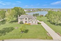 Recreational Property for sale in Will County, Illinois
