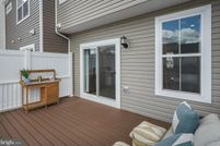 Recreational Property for sale in Charles County, Maryland