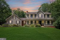 Farm and Ranch for sale in Lancaster County, Pennsylvania
