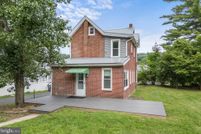 Farm and Ranch for sale in Lehigh County, Pennsylvania