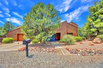 Farm and Ranch for sale in Yavapai County, Arizona