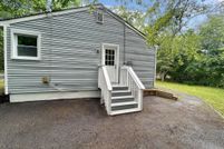 Timberland Property for sale in Burlington County, New Jersey